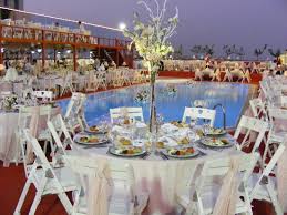 Image result for mersin turkey hotels