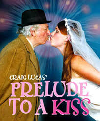 discount code for Prelude to a Kiss tickets in San Francisco - CA (Gough Street Playhouse)
