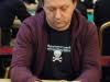 Concord Million III - Sanya führt vor Konstantinos Nanos | Poker Firma - Die <b>...</b> - thumbs_Alexander_Thuma-12-07-2013