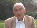 Born in 1919 in Nevada and raised in California, Don Stevens graduated with a degree in chemistry from Johns Hopkins University. He became employed in the ... - stevens