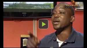 Popular Yoruba movie producer, director and actor, Muyiwa Ademola has been in the nollywood industry for the past 20 years. - ag515ryzgt1h-preview-2013-08-