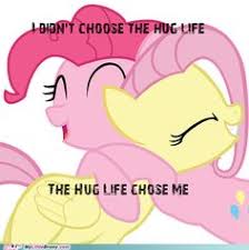 My little pony on Pinterest | My Little Pony Friendship, Pinkie ... via Relatably.com