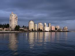Image result for west vancouver images