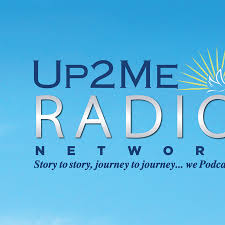 Up2Me Radio
