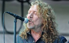 Robert Plant: How I got my &#39;big voice&#39; out again. At a Mississippi Delta festival, Robert Plant discusses the blues, Africa and his latest band with Paul ... - robertplant_2316396b