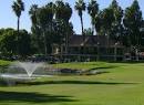 Upland Hills Country Club Course Details - Upland CA