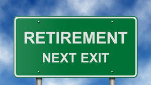 retirement quotes | Quote, quote via Relatably.com