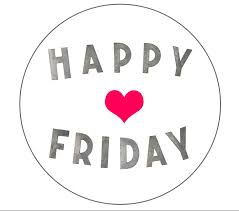 Image result for happy friday images