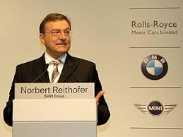 Bilanz Presse Konferenz 2007: Rede Norbert Reithofer - norbert_reithofer_qp007224-c
