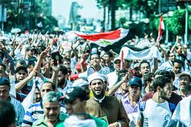 أماكن تجمع مليونية الغد 2-8 بمليونية مصر ضد الانقلاب عقب صلاة الجمعة Images?q=tbn:ANd9GcTJOVKMFnrG0P8ArWzKt9J9aA4vckED0L0FXqqQCQnjB6RoFkRTLA