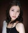 Park In-Young - AsianWiki - In-yeong_Park