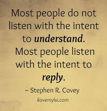 From Stephen Covey Quotes. QuotesGram via Relatably.com