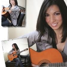 Lisa Marie Cavallaro - Songwriter. Photo. Philadelphia, Pennsylvania - 267x267-71166102-40C8-437D-BCA29A03582E3D58