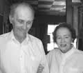 Allan and Edith SCHOFIELD Obituary: View Allan SCHOFIELD\u0026#39;s ... - 650097_20120303
