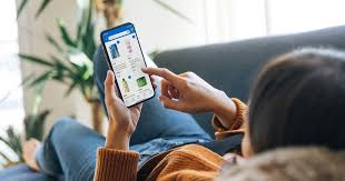 Walmart Connect: Building Meaningful Shopping Experiences ...