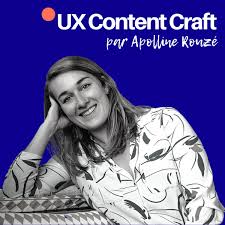 UX Content Craft