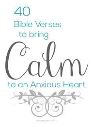 Women Bible Verses on Pinterest | Short Positive Quotes, Triumph ... via Relatably.com