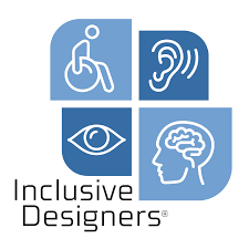 Inclusive Designers Podcast