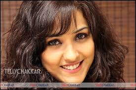 Shakti Mohan gained immense popularity with Dil Dostii Dance and now, Neeti Mohan is basking all the glory... read more - IMG_8466