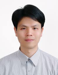 Yi-Ting Lin​ http://www.ntuh.gov.tw/PSY/doctorImage/. Educational background. Bachelor of Medicine, National Taiwan University (2005)​ - LinYiTing