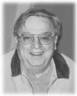 John S. Regas Obituary: View John Regas's Obituary by Chicago Sun- - RegasJohn.jpg_20120218