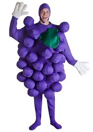 Image result for images of grapes