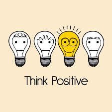 「Positive thinking」的圖片搜尋結果