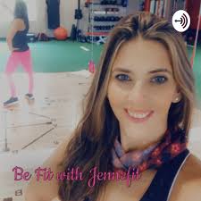 Be Fit with Jennefit