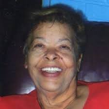 Barbara Simmons Obituary - Fayetteville, North Carolina - Pinecrest Funeral and Cremation Services - 2355922_300x300_1