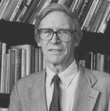 John Rawls. John Rawls. John Bordley Rawls (1921-2002) was one of the most influential American philosophers after the Second World War. - john-rawls