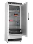 BL-100 Blood Bank Refrigerator from Kirsch : Get quot, RFQ, Price