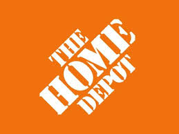 15% Off | Home Depot Coupons | January 2022