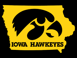Image result for iowa hawkeyes