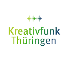 Kreativfunk Thüringen