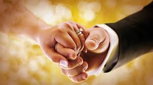 Image result for god's plan for marriage