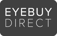 EyeBuyDirect Gift Card Balance Check Online/Phone/In-Store