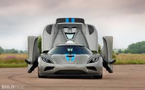 Image result for agera