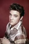 Image result for Elvis Aron Presley Elvis Vernon Presley