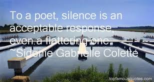 Sidonie Gabrielle Colette quotes: top famous quotes and sayings ... via Relatably.com