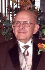 Leonard Brown Obituary: View Obituary for Leonard Brown by White Mortuary ... - f813ae88-344a-4ff4-9e10-82ff34ccf5fe