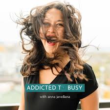 Addicted to Busy - Work/Life Balance for Property Managers