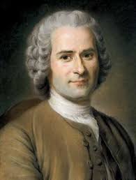 Jean-Jacques Rousseau-226x300 in Die große Flut: Zum 300. Geburtstag von