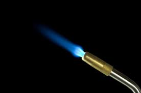 Image result for welding torch