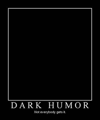 dark-humor-memes.jpg via Relatably.com