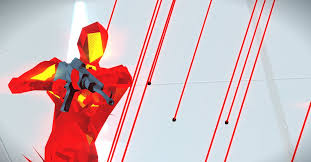 Superhot: Mind Control Delete is a bizarre, relentless take on the ...