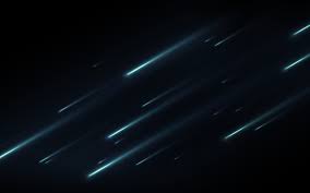 Hujan meteor di ruang angkasa Malaysia malam esok.