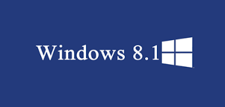 Résultat de recherche d'images pour "windows 8.1"