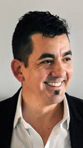 Scripps College Professor Ken Gonzales-Day&#39;s “Erased Lynchings” is Topic of New York City&#39;s WBAI 99.5 FM Interview. Ken Gonzales-Day - ken-gonzales-day-171x300