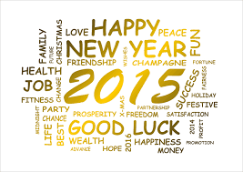 2015 New Year Quotes Wishes 2015 New Year Quotes Wishes