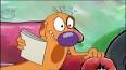 ویدئو برای دانلود کالکشن کامل کارتون گربه سگ